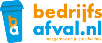 Bedrijfsafval.nl