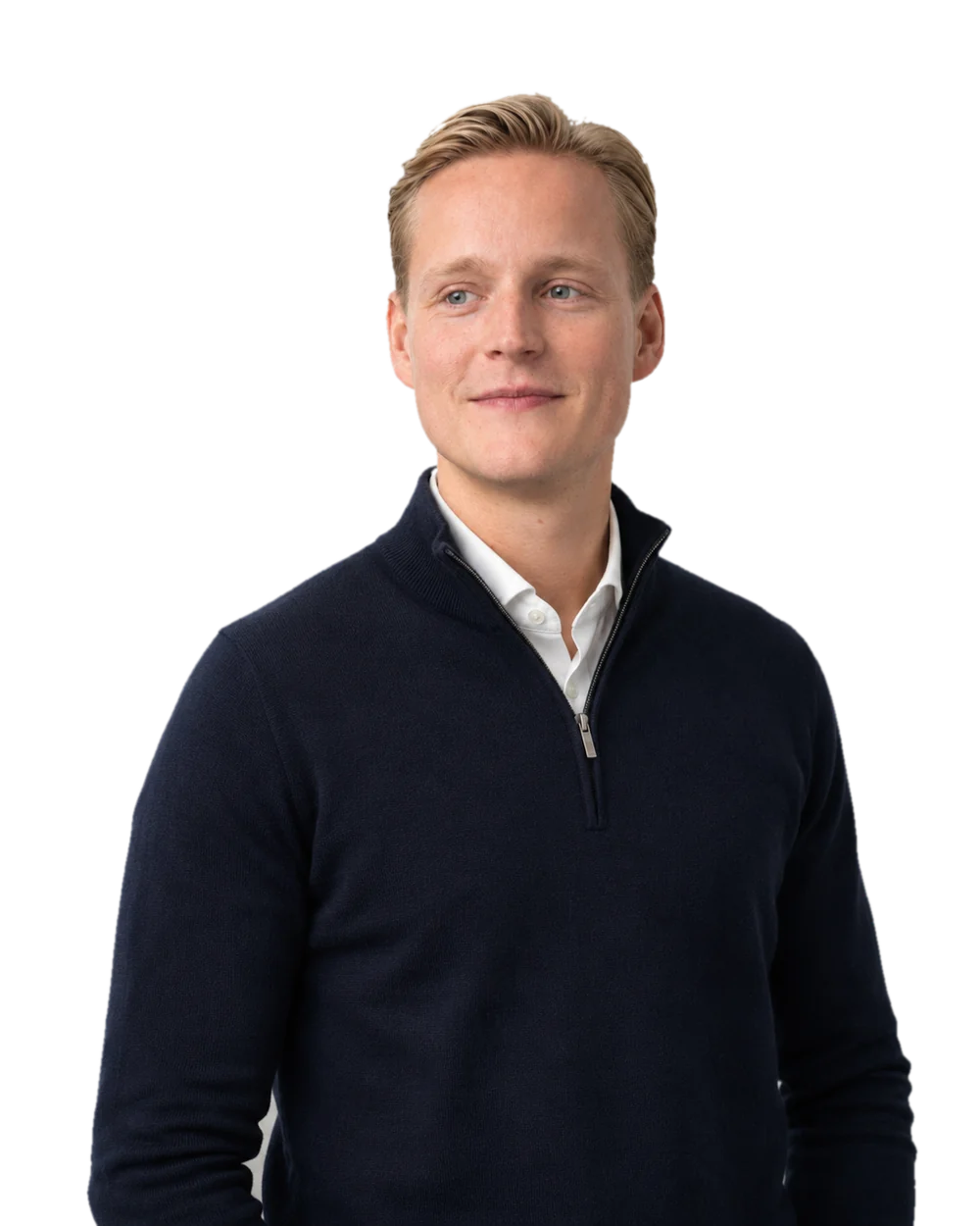 Joey van den Brink