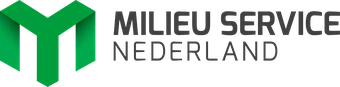Milieu Service Nederland